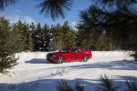 Dodge Charger AWD Sport 2013 года